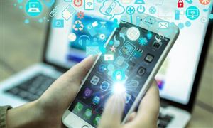 2023留學教育行業(yè)發(fā)展現(xiàn)狀預測與前景分析