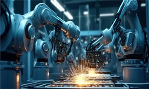 特斯拉人形機(jī)器人擎天柱等20余款智能機(jī)器人將亮相2023世界人工智能大會(huì)