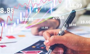 公募基金市場發(fā)展趨勢及現(xiàn)狀分析2023