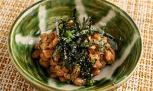 納豆行業(yè)發(fā)展分析及國內(nèi)納豆行業(yè)市場調(diào)研2023
