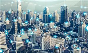 中國地理信息行業(yè)發(fā)展前景預(yù)測(cè)2023