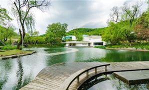 防腐木行業(yè)市場有多大?防腐木市場深度全景調(diào)研2023