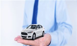 UBI車險行業(yè)發(fā)展趨勢及市場現(xiàn)狀分析
