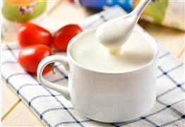 2023乳品消費需求場景分析 乳制品產(chǎn)品入市調(diào)查研究報告