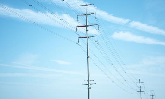 軍工線纜行業(yè)報(bào)告 軍工線纜行業(yè)發(fā)展現(xiàn)狀調(diào)查