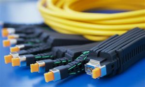 2023中國低壓電纜行業(yè)整體產業(yè)鏈分析