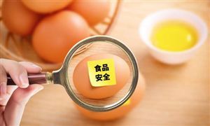 禁止進口日本福島等十個縣（都）食品 嚴格實施100%查驗 食品安全檢測行業(yè)現(xiàn)狀調研