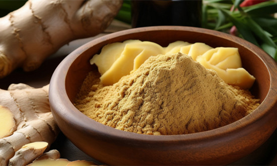 復(fù)合調(diào)味粉料行業(yè)市場(chǎng)規(guī)模 復(fù)合調(diào)味粉料未來(lái)發(fā)展方向