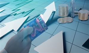 2023年6月份居民消費(fèi)價(jià)格同比持平 環(huán)比下降0.2% 中國經(jīng)濟(jì)行業(yè)市場分析