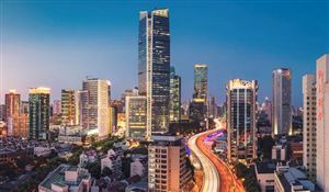 我國(guó)電力工程建設(shè)完成投資有望突破13000億元 電力工程建設(shè)行業(yè)市場(chǎng)分析2023