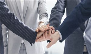 2023年中國企業(yè)家信心指數(shù)約63 近八成受訪企業(yè)家信心增強(qiáng)