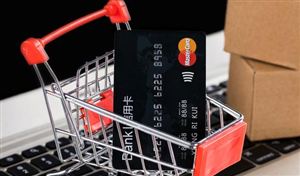 廈門力爭到2025年快遞業(yè)務量超7.5億件 中國快遞行業(yè)發(fā)展現狀分析2023