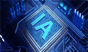 AI重塑千行百業(yè) 華為云發(fā)布盤古大模型3.0和昇騰AI云服務 