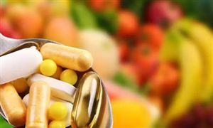 保健品市場深度調研 保健品行業(yè)供給及競爭分析