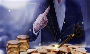 2023年6月末外匯儲(chǔ)備規(guī)模數(shù)據(jù)公布 央行：我國外匯儲(chǔ)備余額仍穩(wěn)居世界第一