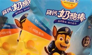 妙可藍多上半年凈利預降至少七成 奶酪行業(yè)市場發(fā)展前景投資