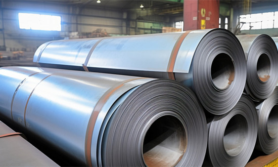 農(nóng)機(jī)用鋼主要有哪些 農(nóng)機(jī)用鋼行業(yè)市場前景展望2023