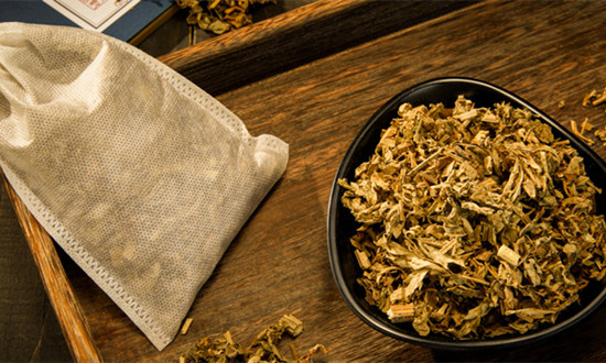 艾草預(yù)包裝行業(yè)分析　艾草預(yù)包裝行業(yè)市場前景及趨勢