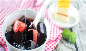 在食品健康行業(yè)千億市場下 健康食品行業(yè)投資趨勢分析2023