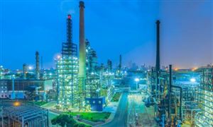 2023年中國電石行業(yè)市場調(diào)研分析：未來電石需求將得到進(jìn)一步拉動(dòng)