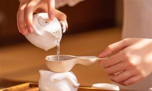 中國茶具行業(yè)發(fā)展方向 2023中國茶具行業(yè)市場規(guī)模分析