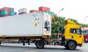 2023年中國(guó)冷藏車行業(yè)市場(chǎng)現(xiàn)狀 輕型冷藏車布局企業(yè)更多