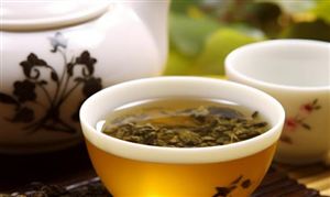 2023年中國茶飲料行業(yè)消費(fèi)現(xiàn)狀 中國茶飲料行業(yè)產(chǎn)量分析