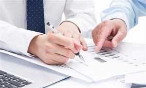 國內(nèi)企業(yè)積極入局CT球管市場 2023年中國CT球管行業(yè)市場發(fā)展現(xiàn)狀