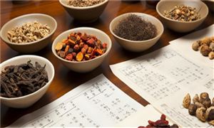 中藥衍生品市場(chǎng)規(guī)模如何 中藥衍生品行業(yè)分析