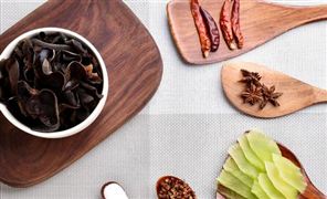 國產(chǎn)抗衰老產(chǎn)品種類接近400000種 中國抗衰老食品行業(yè)發(fā)展分析2023