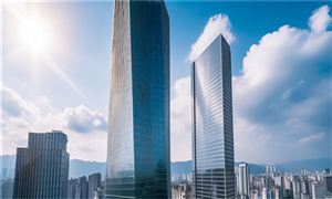 我國建筑垃圾處理行業(yè)如何 建筑垃圾處理發(fā)展分析