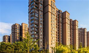 樓市大消息 住建部深夜發(fā)布 2023年上半年中國住房租賃市場發(fā)展報(bào)告出爐