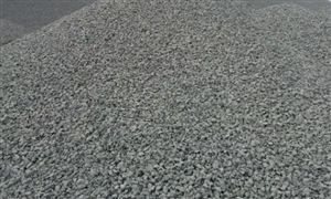 助力砂石行業(yè)高質(zhì)量發(fā)展 土砂石行業(yè)現(xiàn)狀調(diào)研及市場投資