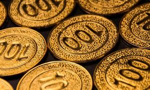 深圳水貝黃金1克便宜100多賣脫銷 2023年中國黃金業(yè)務(wù)行業(yè)發(fā)展分析