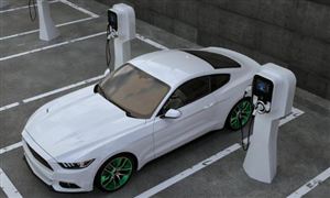 新能源車企7月成績單一覽 2023新能源汽車市場調(diào)研分析
