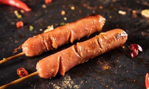 2023肉制品行業(yè)市場發(fā)展現(xiàn)狀調(diào)查 線上銷售是肉類產(chǎn)業(yè)發(fā)展趨勢