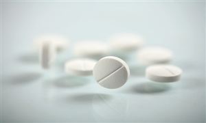麗珠醫(yī)藥截至7月末累計(jì)回購約582.9萬股A股 醫(yī)藥行業(yè)市場前景分析