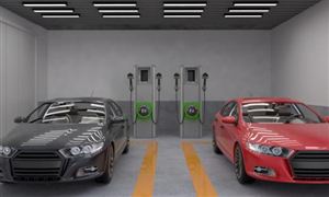 天津口岸上半年平行進(jìn)口汽車占全國七成以上 未來汽車進(jìn)出口行業(yè)市場預(yù)測
