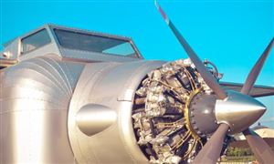 2023航空發(fā)動(dòng)機(jī)行業(yè)市場(chǎng)深度分析及產(chǎn)業(yè)結(jié)構(gòu)分析
