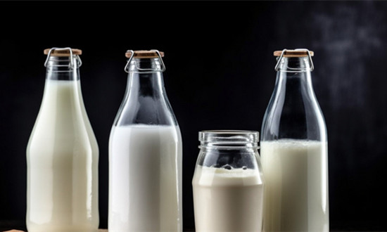 乳酸菌制劑行業(yè)市場(chǎng)現(xiàn)狀趨勢(shì)及發(fā)展前景分析