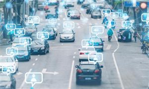 2023國內(nèi)5G+汽車行業(yè)前景與市場趨勢分析