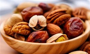 休閑食品行業(yè)現(xiàn)狀及前景趨勢分析2023