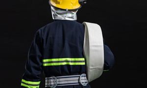 國外智慧應(yīng)急行業(yè)發(fā)展現(xiàn)狀 中國智慧應(yīng)急產(chǎn)業(yè)發(fā)展戰(zhàn)略分析