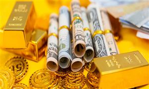 2023年中國(guó)企業(yè)資產(chǎn)管理(EAM)軟件下游應(yīng)用市場(chǎng)需求潛力分析