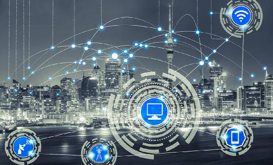 上半年，電信業(yè)務(wù)收入累計完成8688億元 電信業(yè)務(wù)行業(yè)展望
