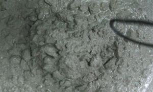 水泥板塊市場投資現(xiàn)狀 華東地區(qū)水泥價格小幅下跌 2023年水泥需求預測