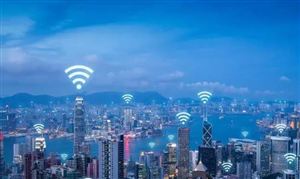 中國移動2023年半年報：營收5307億元 算力服務(wù)穩(wěn)步推進 智能算力產(chǎn)業(yè)空間巨大