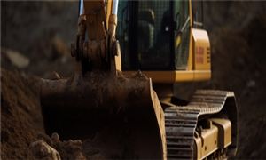 中國(guó)工程機(jī)械工業(yè)協(xié)會(huì)：7月銷售挖掘機(jī)12606臺(tái) 主要工程機(jī)械 中國(guó)產(chǎn)量全球第一