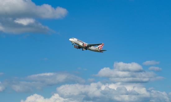 中國(guó)廉價(jià)航空行業(yè)需求分析 廉價(jià)航空行業(yè)成長(zhǎng)空間廣闊