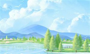 新東方落子中老年旅游賽道 老年旅游產(chǎn)業(yè)發(fā)展前景分析